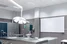 Knauf - Armstrong BIOGUARD® ACOUSTIC - RS_Armstrong-Bioguard-Acoustic_IN.jpg