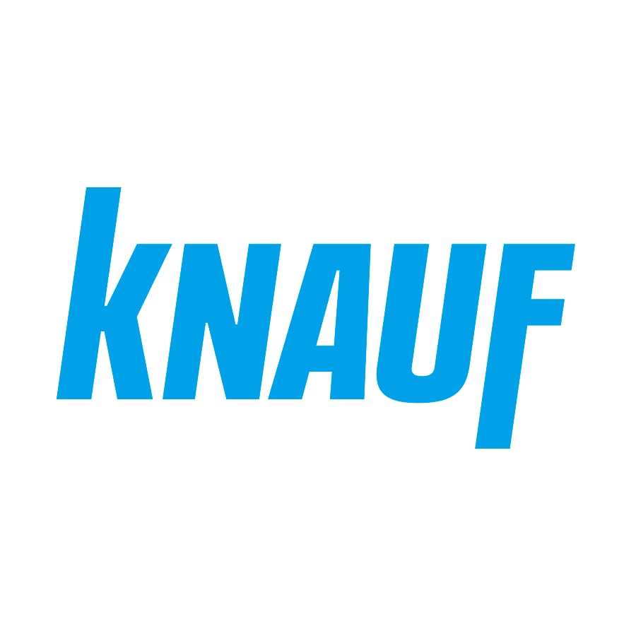 knauf-gypsum-logo_900x900