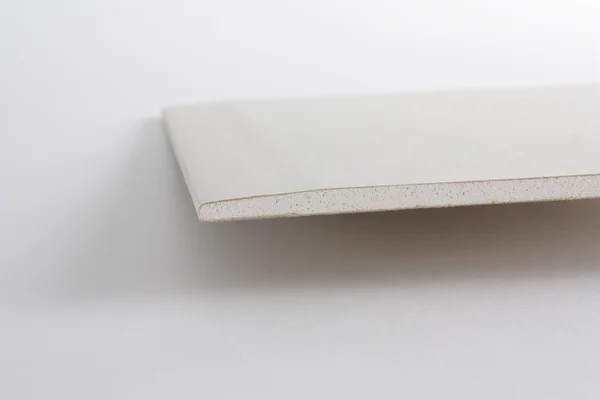 Knauf - Flexboard 6,5 AK - Flexboard 6,5 AK