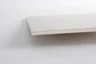 Knauf - Flexboard 6,5 AK