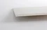 Knauf - Flexboard 6,5 AK - Flexboard 6,5 AK