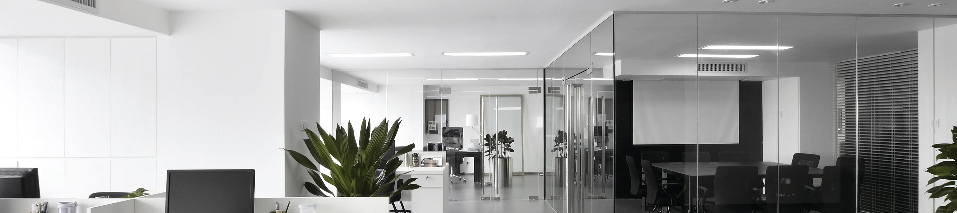 Commercial Solutions 