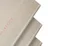 Knauf - Knauf Fireboard 20 mm - KNAUF-Egypt-Gypsum-Boards-Fireboard-14.jpg