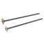 Knauf - Heraklith® Betonschrauben BS Plus