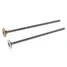 Knauf - Heraklith Viti per calcestruzzo BS PLUS - Heraklith® Betonschrauben BS Plus