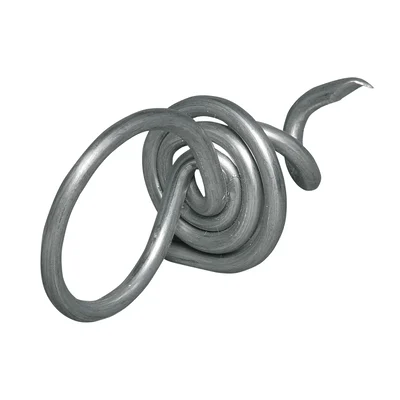 Knauf - Heraklith® Ancrage en spirale - Heraklith Spiralanker