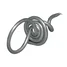 Knauf - Heraklith® Ancrage en spirale - Heraklith Spiralanker