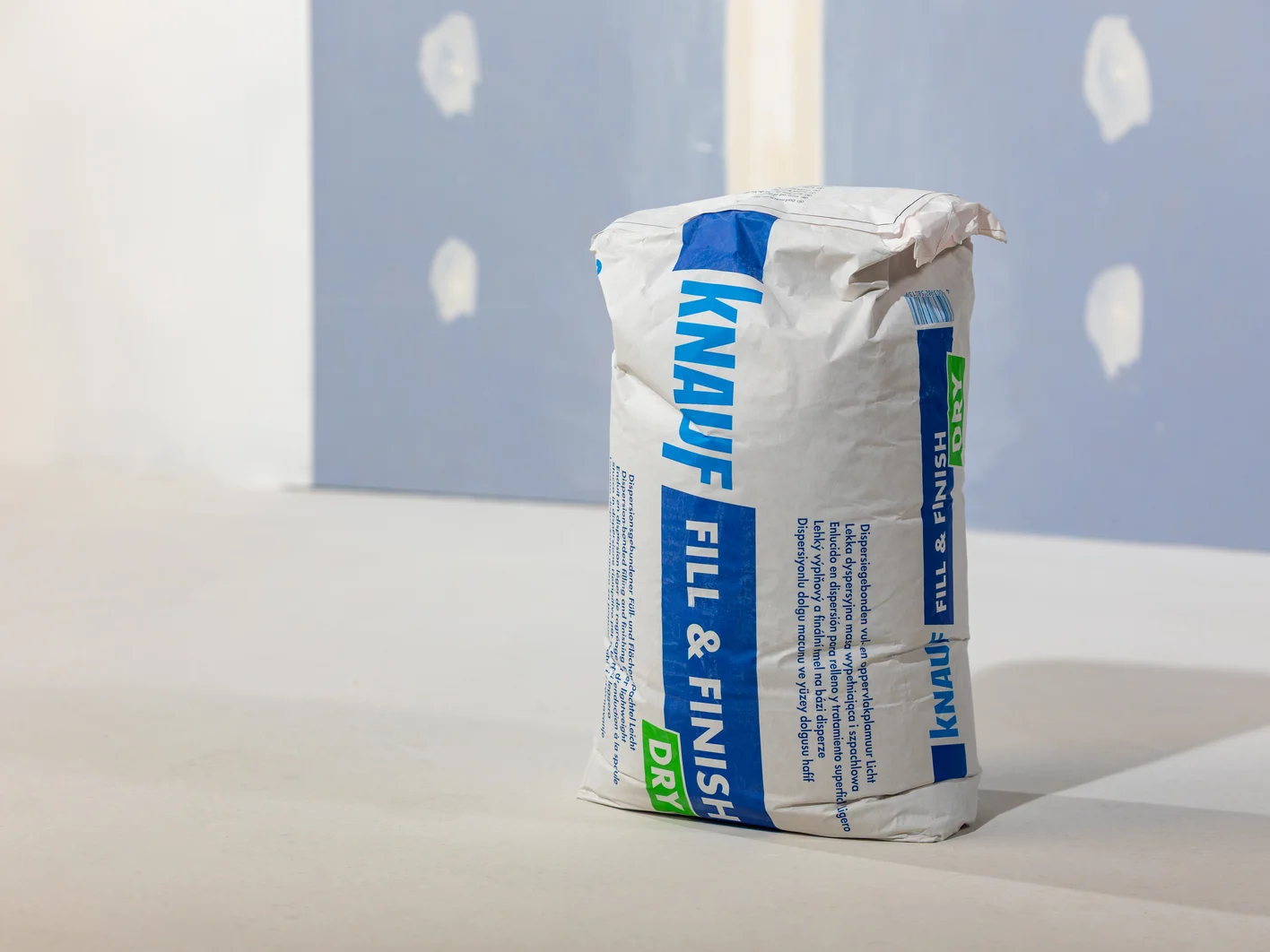 Fill-and-Finish-Dry - 2