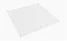 Knauf - DANOloft® U3 - DANOloft-U3_2