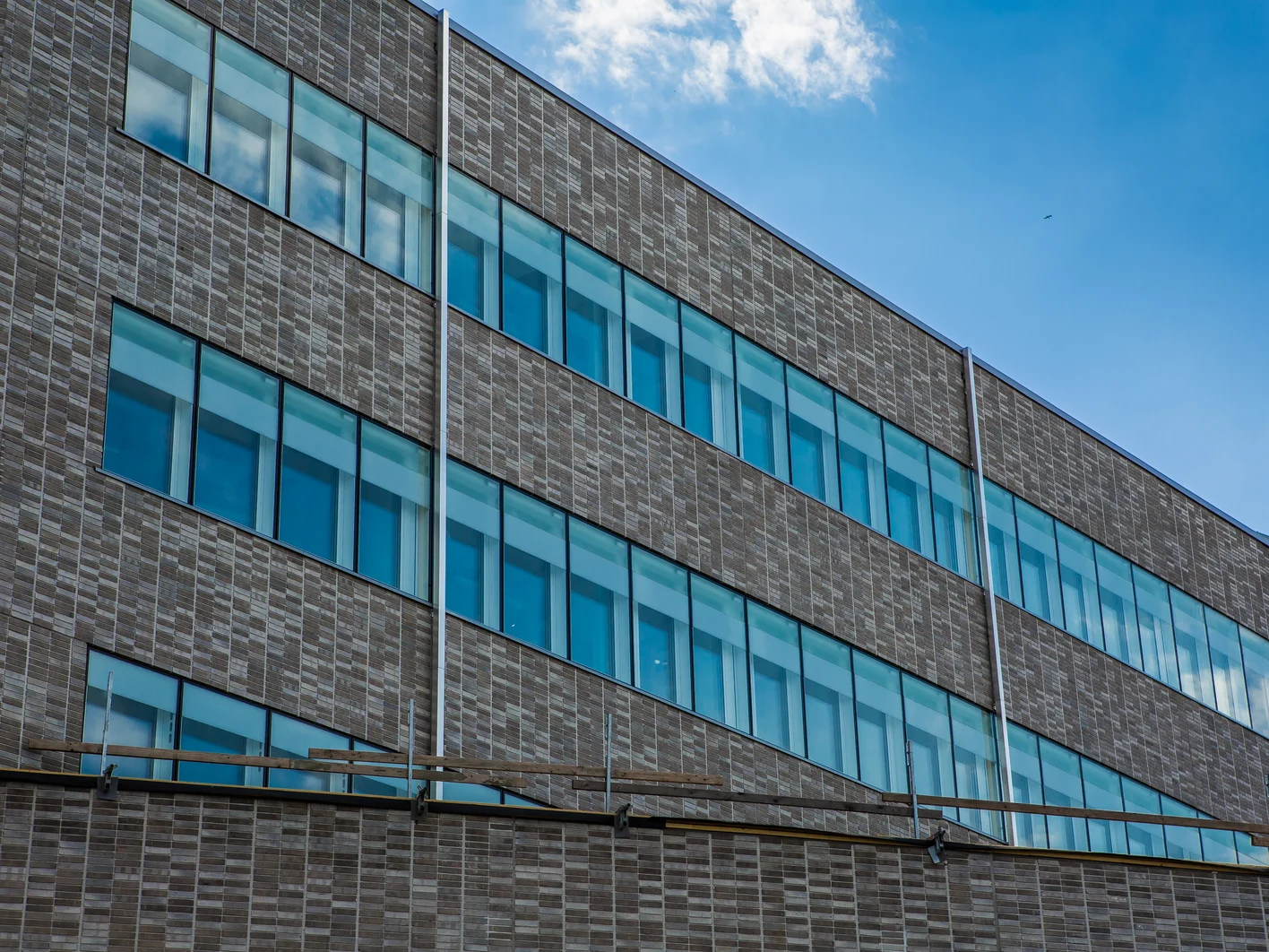 Knauf_Linneuniversitetet kalmar_04