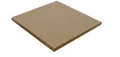 Knauf - Knauf Acoustic Resilient Panel