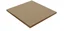Knauf - Acoustic Resilient Panel - Knauf Acoustic Resilient Panel