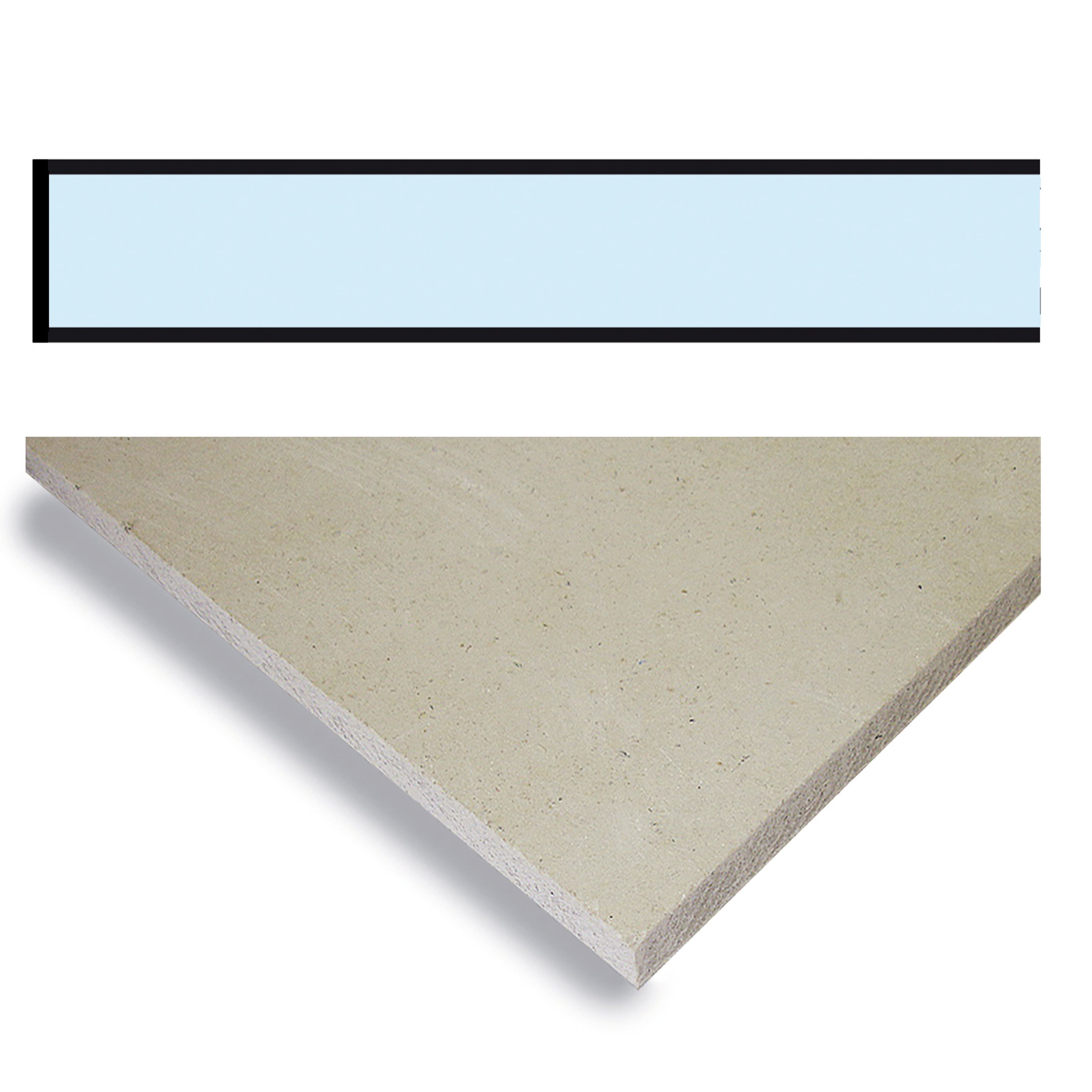 729086 57927 Brio Heizboden Vidiwall