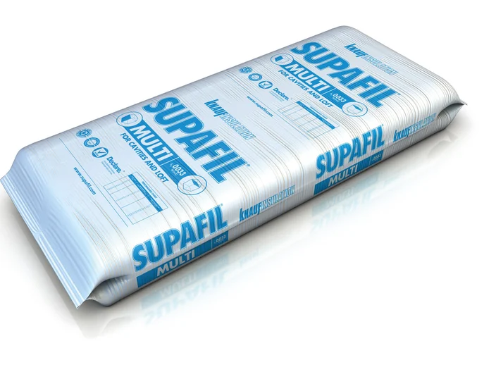 Immagine Prodotto Supafil Multi