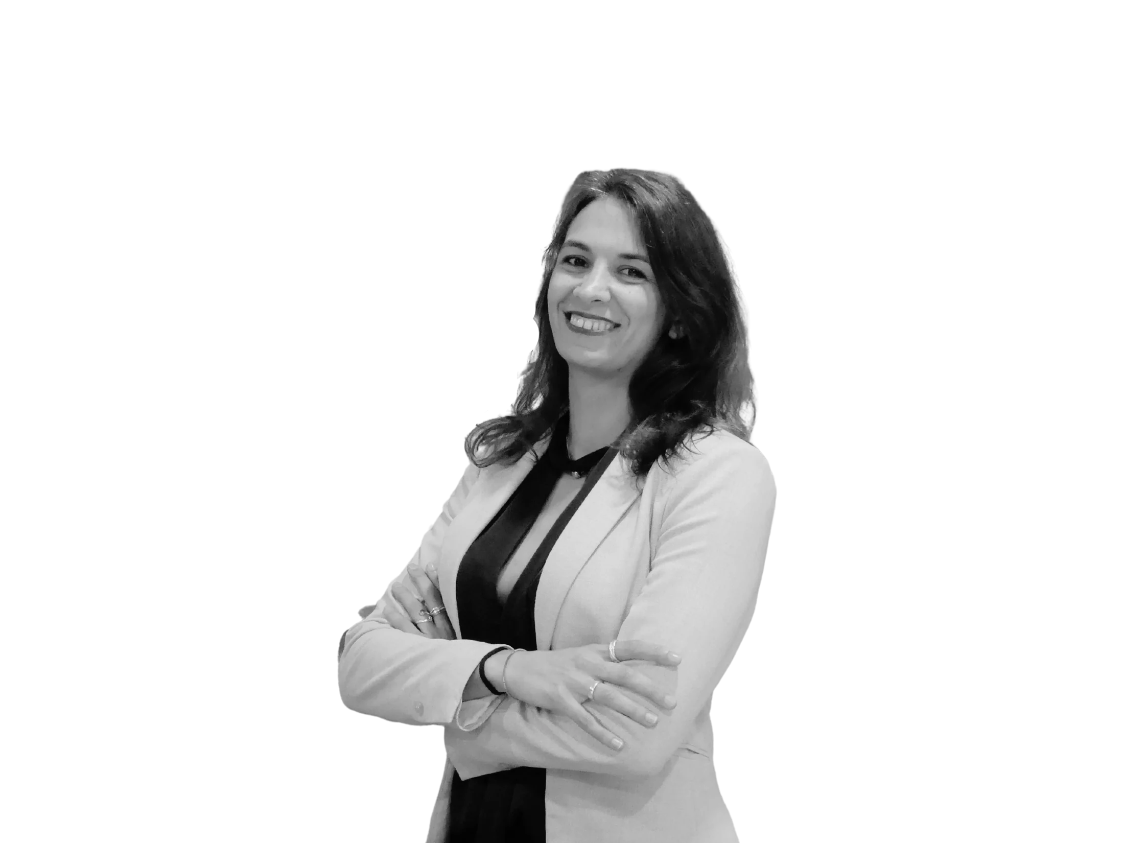 Angela Ruiz