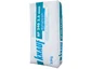 Knauf - 00266939 RP 240 2.5 mm 25 kg