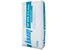 Knauf - RP 240 2.5 - 00266939 RP 240 2.5 mm 25 kg