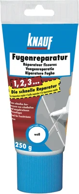Knauf - Fugenreparatur, 250 g - 4006379064786_1_1.JPG