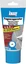 Knauf - 4006379064786_1_1.JPG