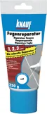 Knauf - Fugenreparatur, 250 g - 4006379064786_1_1.JPG