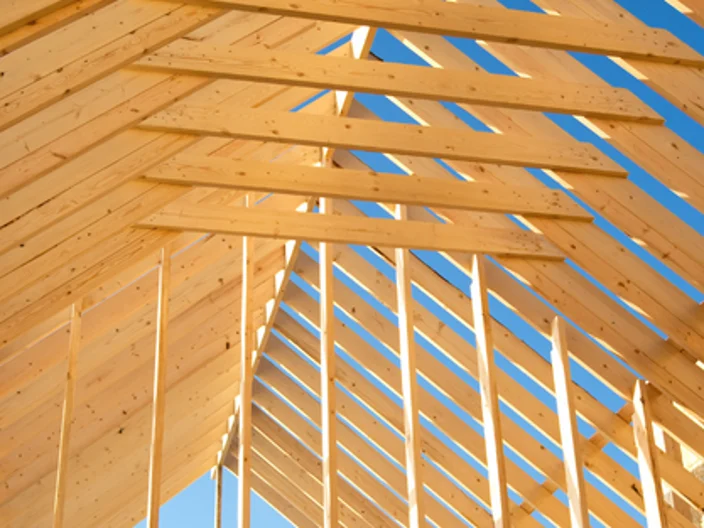 50%-50% Image - KI_NL_Supafil-Bescherming hout