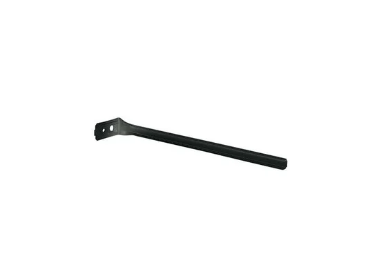 Knauf - Parte Superior Nonius C3-C5M - Parte superior nonius 200