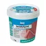 Knauf - Spezialhaftgrund - 47851_Spezialhaftgrund 1kg