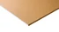 Knauf - Silentboard 12,5 mm - Silentboard - Gipskartonio plokštė, atitinkanti pačius aukščiausius garso izoliacijos reikalavimus
