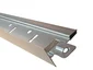 Knauf - Danoline Profilé proteur T15