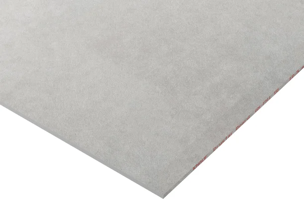 Knauf - Drystar-Board 12,5 - Drystar-Board125_664142_125x1250x2000mm_00475755_01.jpg