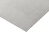 Knauf - Drystar-Board125_664142_125x1250x2000mm_00475755_01.jpg