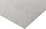 Knauf - Drystar-Board 12,5 - Drystar-Board125_664142_125x1250x2000mm_00475755_01.jpg