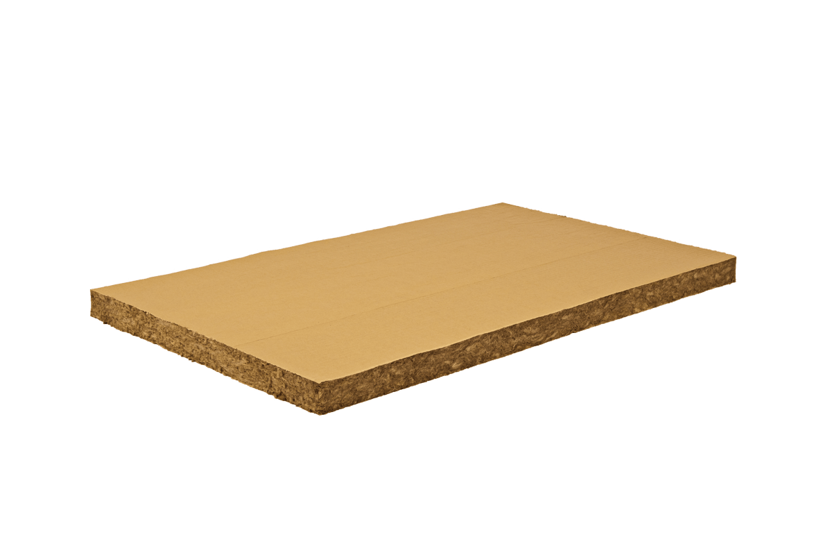 Immagine pannello NaturBoard Silence K