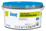 Knauf - Raumklima Grundierung 15kg Eimer