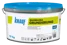 Knauf - Raumklima Grundierung - Raumklima Grundierung 15kg Eimer
