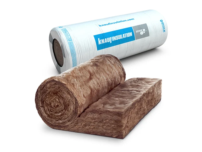 NatuRoll PLUS