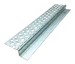 Knauf - Thanh viền trần_Thép mạ kẽm