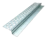 Knauf - Thanh viền trần Shadowline Z - Thanh viền trần_Thép mạ kẽm