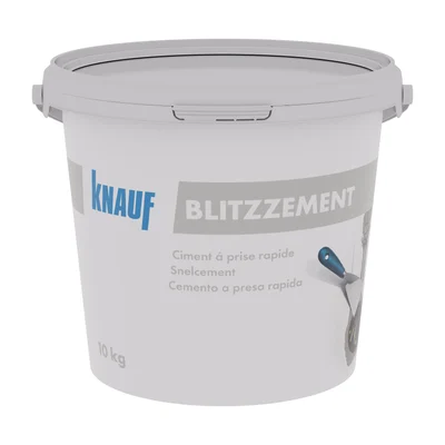Knauf - Blitzzement - Blitzzement_664033_10kg_00438106_01.jpg