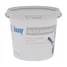 Knauf - Blitzzement - Blitzzement_664033_10kg_00438106_01.jpg