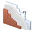 Knauf - Supafil Cavity XL 033 - Spouwmuur_Supafil-Cavity-XL-info