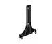Knauf - Nonius-Hanger-Unterteil-CD60x27_C3-C5M