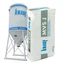Knauf - MVSJ_silo
