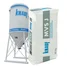 Knauf - MVS J - MVSJ_silo