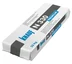 Knauf - N 330 Premium 25kg Sack liegend