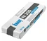 Knauf - N 330 Premium - N 330 Premium 25kg Sack liegend
