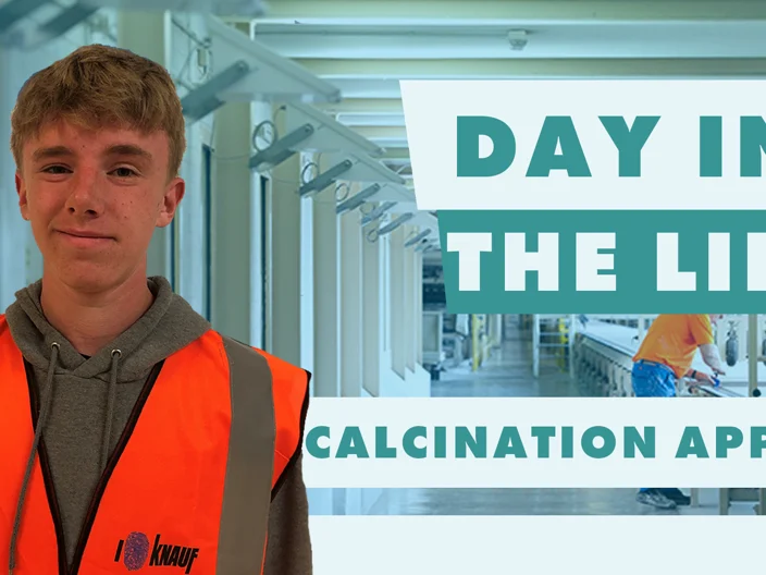 UK-GYP-Day-in-the-Life-Calcination