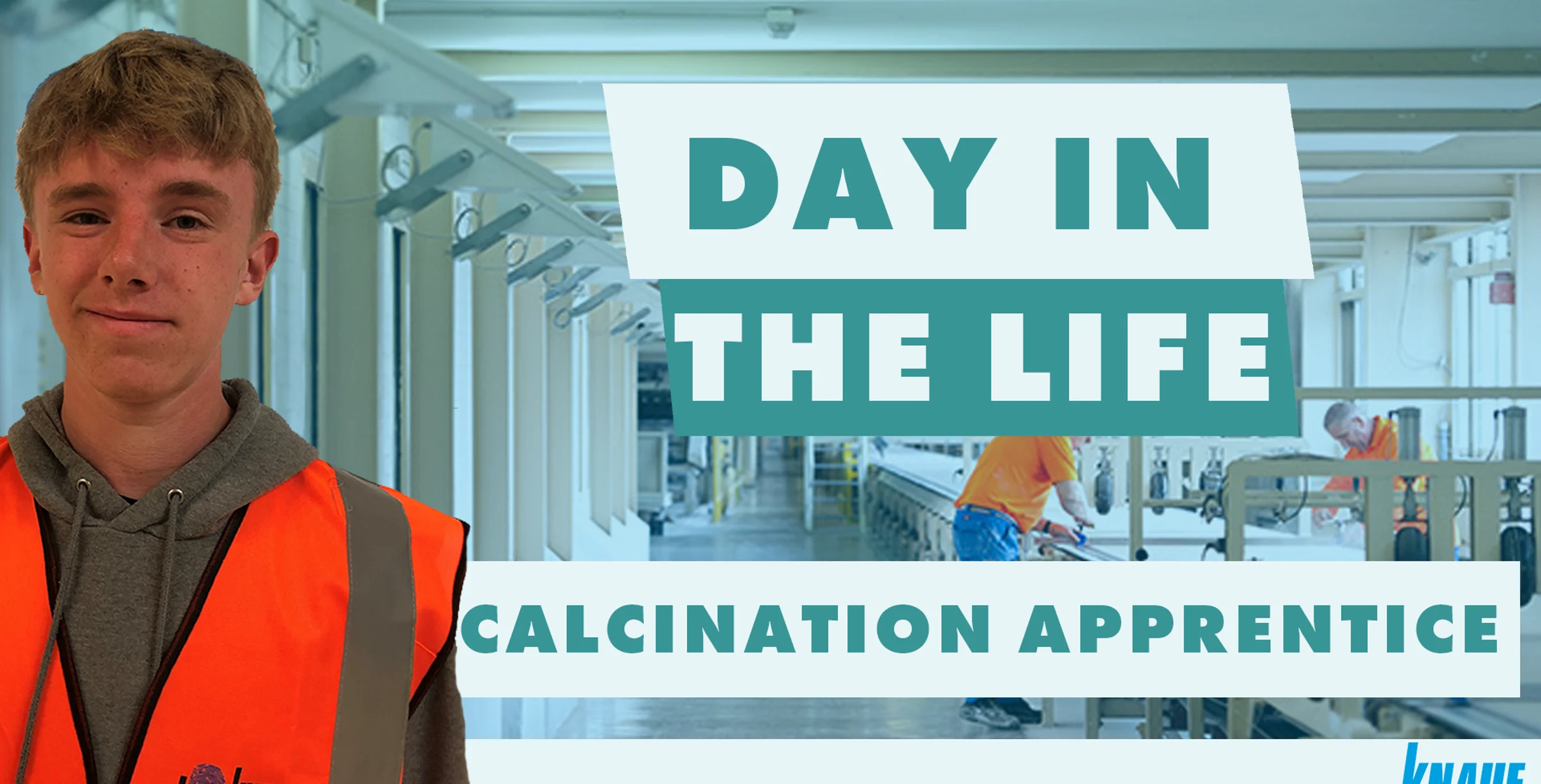 UK-GYP-Day-in-the-Life-Calcination
