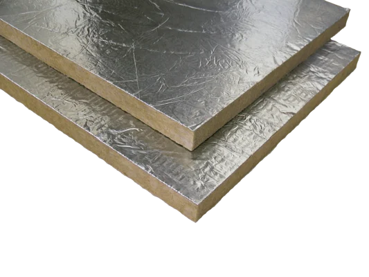 Knauf - Chimenea S DP10 ALU - Chimeneasdp10-Alu