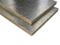 Knauf - Chimeneasdp10-Alu